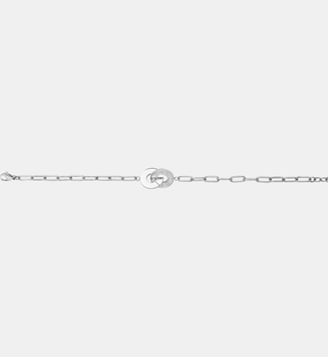 Bracelet Mahe en Acier 316L - Phebus - Acier