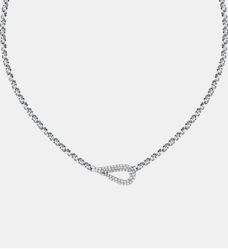 Collier DESIGN - Morellato - Acier inoxydable