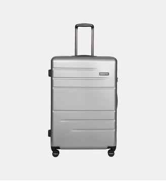 Valise CDG soute L Bagages - Lancaster - Étain
