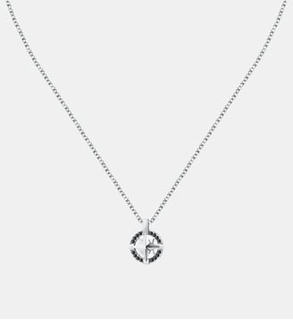 Collier VERSILIA - Morellato - Acier inoxydable