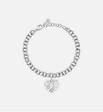 Bracelet BATTITO - Morellato - Acier inoxydable