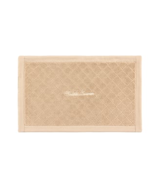 Tapis de bain  en coton - Ralph Lauren Home - Lin