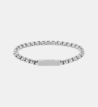 Bracelet L'essentiel Argenté 2040123-PAR - Lacoste - Argenté