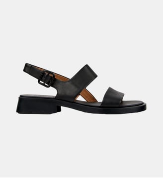 Sandales Dana Camper