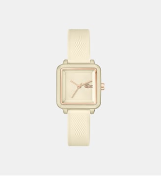 Montre Lacoste.12.12 flow Blanc 2001385 - Lacoste - Blanc