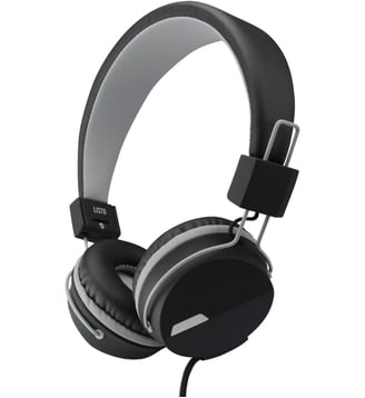 Casque Nova 2 - Listo - Noir