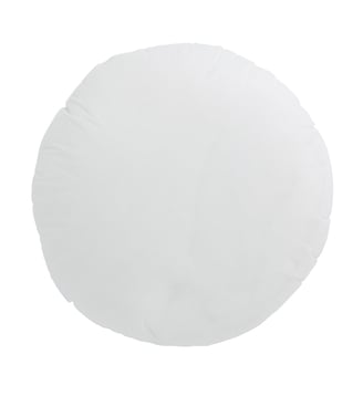 Coussin De Garnissage  Polypropylène, 100% recyclable, 60x60 cm Madura