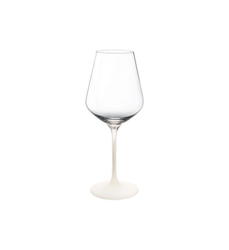 Verre à vin rouge, Set 4 pcs Villeroy & Boch