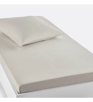 Drap housse jersey pour lit enfant La Redoute Interieurs