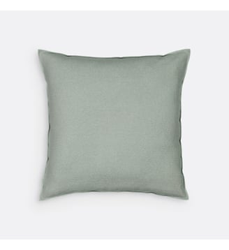 Housse de coussin 40x40 cm La Redoute Interieurs