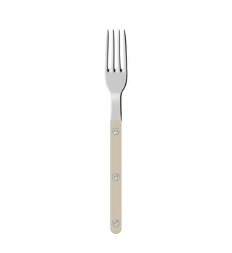 Petite fourchette, Bistrot Uni - Sabre - Mastic