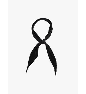 foulard Lisanne Agnès b.