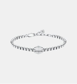 Bracelet MOTOWN - Morellato - Acier inoxydable