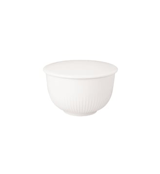 Sucrier 2pcs Villeroy & Boch