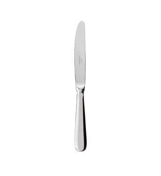 Couteau à dessert MB Villeroy & Boch
