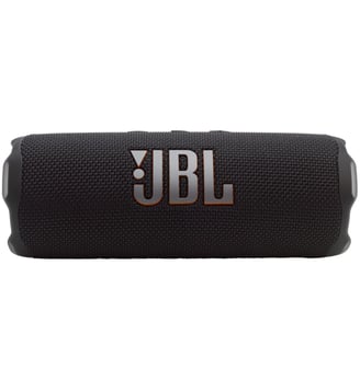 Enceinte portable Flip 7 Noir JBL