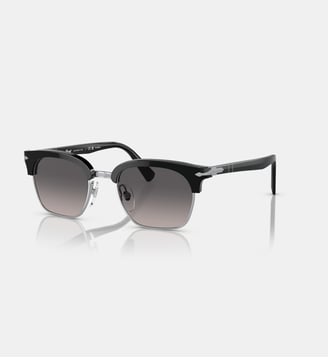 Lunettes de soleil Carré PO3199S Persol