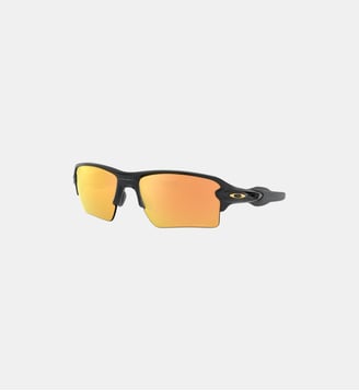 Lunettes de soleil Rectangulaire OO9188 Flak® 2.0 XL - Oakley - Noir