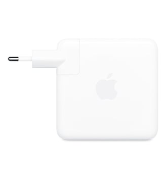 Chargeur ordinateur portable secteur 96W USB-C - Apple - Standard