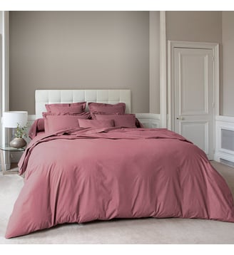 Housse De Couette Vexin Anne de Solène