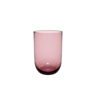Gobelet à Longdrink, Set 2 pcs Villeroy & Boch