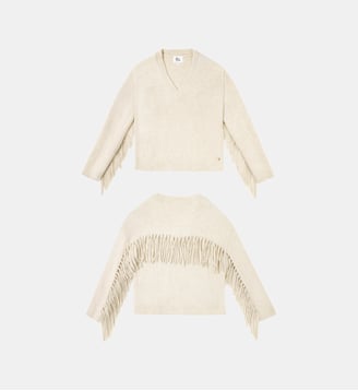 PULL uni MOON La Petite Etoile