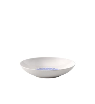 Assiette creuse à pâtes Villeroy & Boch