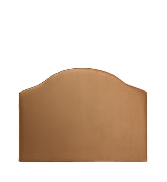 Tête De Lit Tapissée  Tapissée de jacquard de rayures Fabbio Madura