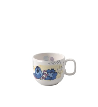 Gobelet pour enfant avec anse, petit Villeroy & Boch