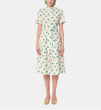 Robe Ricochet Tara Jarmon