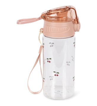Gourde enfant - Konges Slojd - Rose