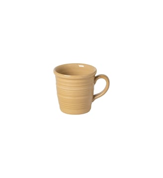 Mug Scotia, Casafina by COSTA NOVA - Costa Nova - Brun