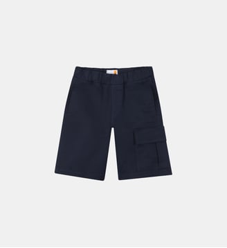 Bermuda - Timberland - Nuit
