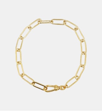 Bracelet Jude - Nilaï - Or