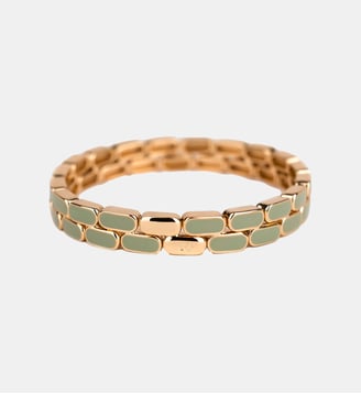 Bracelet Linéa - Simone à Bordeaux - Sauge