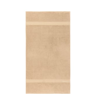 Serviette de bain  en coton Ralph Lauren Home