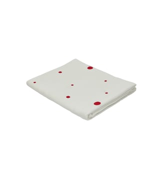 Nappe en coton Living - OYOY - Multicolore