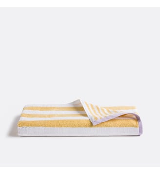 Maxi drap de bain éponge 500g La Redoute Interieurs