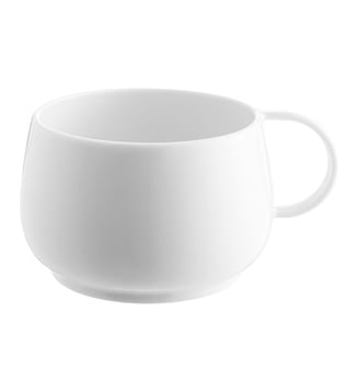 Tasse à Déjeuner 39 Cl - Empileo Degrenne