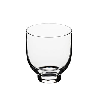 Set de 6 Gobelet 26 cl - EMPILEO Degrenne