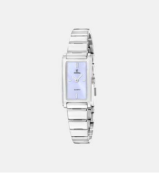 Montre Mademoiselle Bleu clair F20767/3 Festina