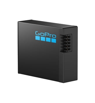 Batterie caméra Enduro pour HERO13 - Gopro - Standard