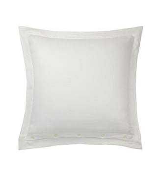 Housse de coussin en lin Ralph Lauren Home