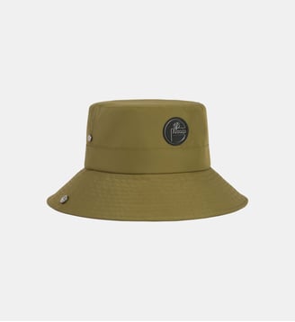 Chapeau ranger hat - Fusalp - Reptile