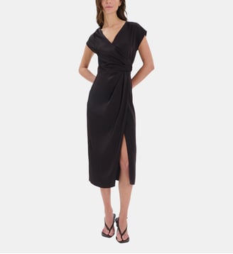 Robe Rang - Zapa - Gris