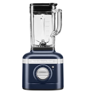 Blender K400 Bleu Encre - Kitchenaid - Bleu