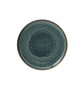 Assiette dessert Villeroy & Boch