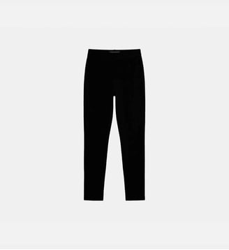 Pantalon Philoute - Tara Jarmon - Noir