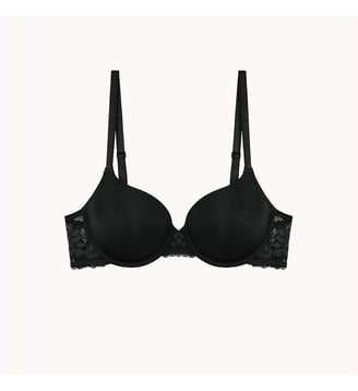 Soutien-gorge avec armatures NINA - Passionata - Noir