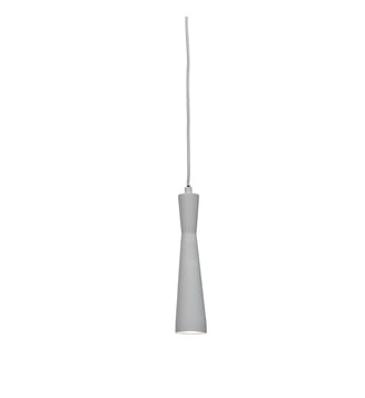 Suspension Bordeaux - It's About Romi - Gris